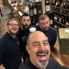 North Madison Wine & Spirits gift card
