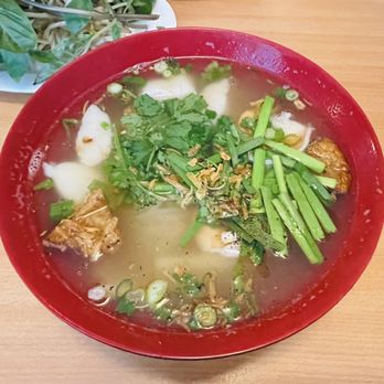 Pho Sing Sing - Vietnamese Near Me - Las Vegas, Nevada Pho Sing Sing - Vietnamese Near Me - Las Vegas, Nevada