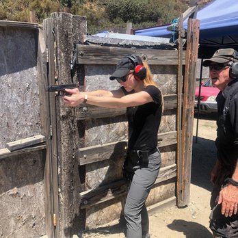 American Defense Enterprises - Gun/Rifle Ranges Near Me - Azusa, California American Defense Enterprises - Gun/Rifle Ranges Near Me - Azusa, California