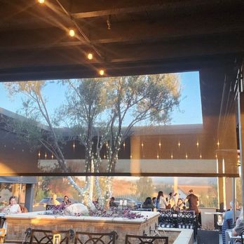 Domenico’s Italian Chop House - Italian Near Me - Temecula, California