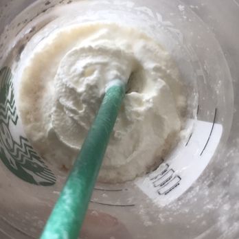 Starbucks - Goes oh so fast! - Coffee & Tea Near Me - Houston, Texas
