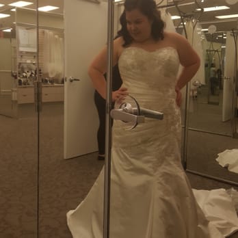 David's Bridal - One of the other dresses. - Bridal Near Me - The Woodlands, Texas David's Bridal - One of the other dresses. - Bridal Near Me - The Woodlands, Texas