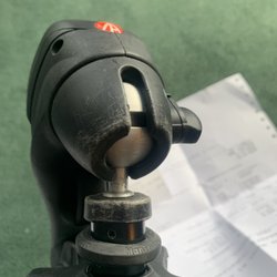Saneal Cameras