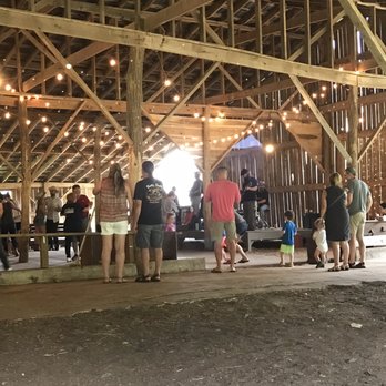 Hickory Nut Gap Farm - Love bands in the barn. - Butcher Near Me - Fairview, North Carolina Hickory Nut Gap Farm - Love bands in the barn. - Butcher Near Me - Fairview, North Carolina