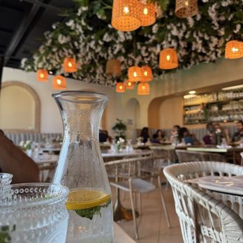 Mamimosas - Restaurant - Breakfast & Brunch Near Me - West Covina, California Mamimosas - Restaurant - Breakfast & Brunch Near Me - West Covina, California