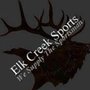 Photo of Elk Creek Sports Store, Inc.