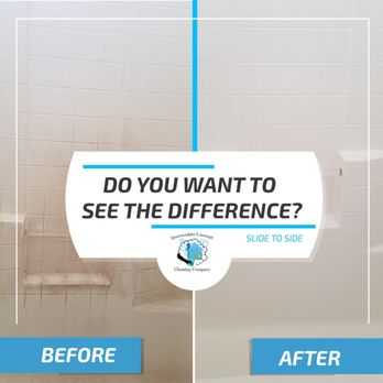 The Immaculate Concept Housecleaning - Home Cleaning Near Me The Immaculate Concept Housecleaning - Home Cleaning Near Me