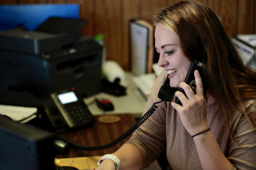 AUTO DEALS MABLETON Updated August 2024 33 Photos 510 Veterans