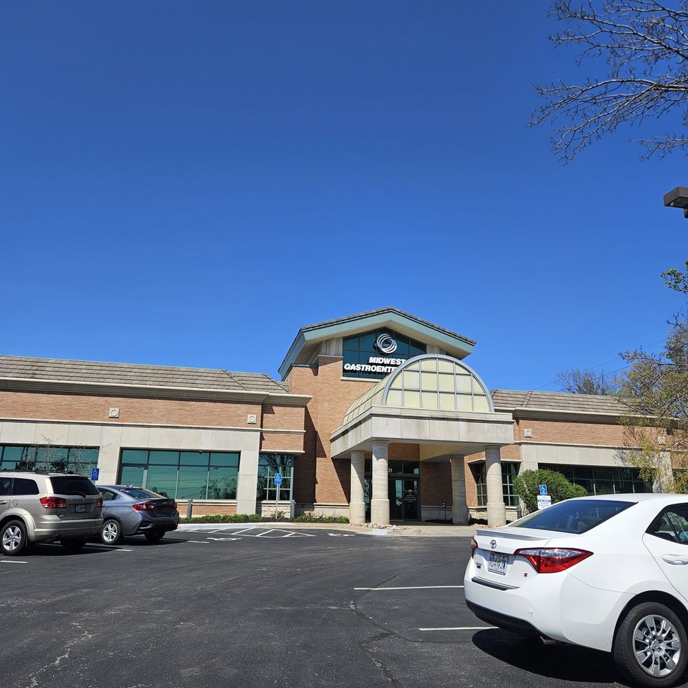 Midwest Gastroenterology - Doctors Near Me - Lees Summit, Missouri Midwest Gastroenterology - Doctors Near Me - Lees Summit, Missouri