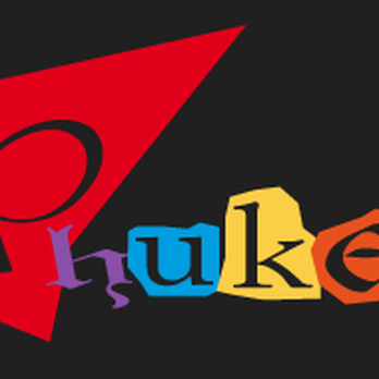 Phuket Thai Takeaway - Thai Near Me - Cardiff, CRF Phuket Thai Takeaway - Thai Near Me - Cardiff, CRF