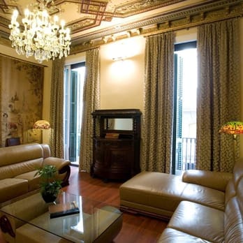 AinB - AinB Gothic Avinyo - Vacation Rentals Near Me - Barcelona, B