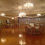 Photo of Alpine Country Club