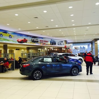 East Madison Scion Car Dealers 3501 Lancaster Dr Madison Wi Phone Number