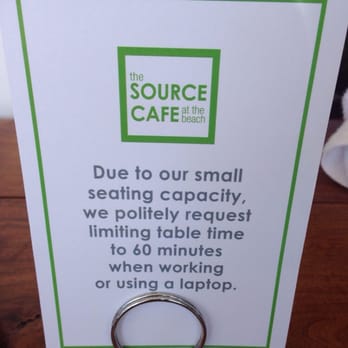 The Source Cafe - Juice Bars & Smoothies Near Me - Hermosa Beach, California The Source Cafe - Juice Bars & Smoothies Near Me - Hermosa Beach, California