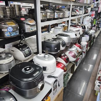 Popcorn Home Shopping - Rice cooker - Department Stores Near Me - Garden Grove, California Popcorn Home Shopping - Rice cooker - Department Stores Near Me - Garden Grove, California