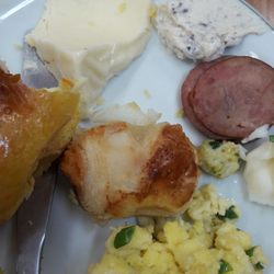 Padaria do Vovo II