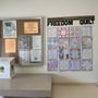 Photo of Post Office