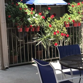 Mountainview Venture - Apartments Near Me - Covina, California Mountainview Venture - Apartments Near Me - Covina, California