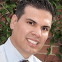 Photo of Westwood Village Smiles