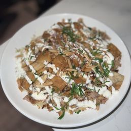 Fattat Jaj