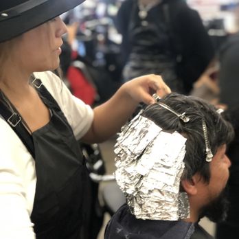 Mon Cheri - Hair Salons Near Me - Arvada, Colorado Mon Cheri - Hair Salons Near Me - Arvada, Colorado