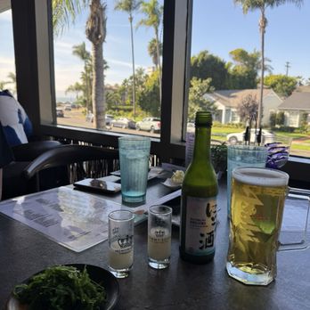 Yummy Sushi - Sushi Bars Near Me - Coronado, California Yummy Sushi - Sushi Bars Near Me - Coronado, California