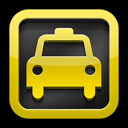 Livermore Taxi - (925) 321-TAXI