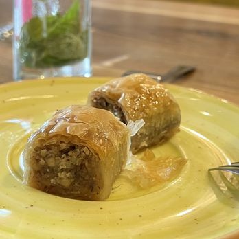 İstanbul Anatolian Cuisine - Turkish Near Me - İstanbul, 34 İstanbul Anatolian Cuisine - Turkish Near Me - İstanbul, 34