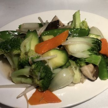 Philippe Chow - Chinese Near Me - New York, New York