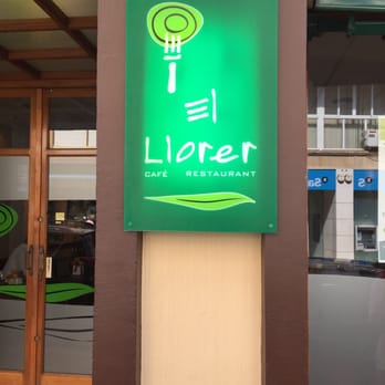El Llorer - Mediterranean Near Me - Carcaixent, V El Llorer - Mediterranean Near Me - Carcaixent, V