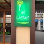 Photo of El Llorer