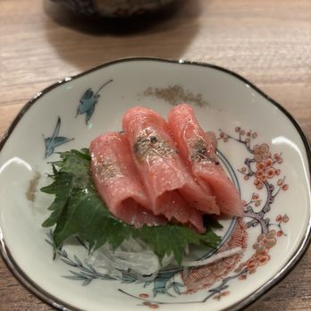 Kaze - Japanese Near Me - Thousand Oaks, California