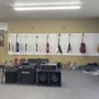Photo of Foxter Music