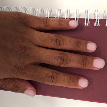 Eva Nails and Spa - SNS / Color Dipping Nail Manicure. Love it. - Nail Salons Near Me - New York, New York Eva Nails and Spa - SNS / Color Dipping Nail Manicure. Love it. - Nail Salons Near Me - New York, New York