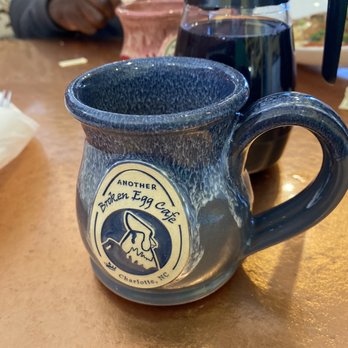 Another Broken Egg Cafe - Breakfast & Brunch Near Me - Charlotte, North Carolina Another Broken Egg Cafe - Breakfast & Brunch Near Me - Charlotte, North Carolina