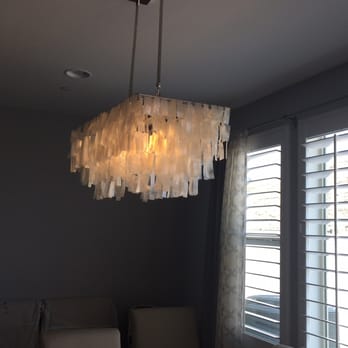 Two Brothers Handyman Services - with light turned on. - Handyman Near Me - Corona, California Two Brothers Handyman Services - with light turned on. - Handyman Near Me - Corona, California