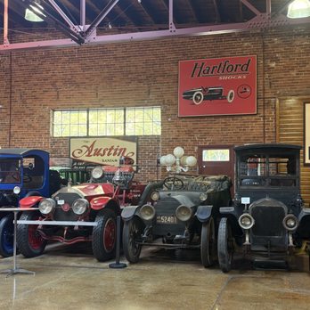 The Coker Museum - Museums Near Me - Chattanooga, Tennessee The Coker Museum - Museums Near Me - Chattanooga, Tennessee