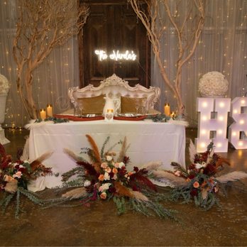 Rose Garden Estate - Venues & Event Spaces Near Me - Tehachapi, California Rose Garden Estate - Venues & Event Spaces Near Me - Tehachapi, California