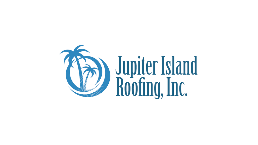 Slide of Jupiter Island Roofing