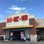 Photo of H-E-B