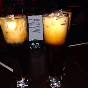 BKNY Thai Restaurant - Thai iced tea - Thai Near Me - Bayside, New York BKNY Thai Restaurant - Thai iced tea - Thai Near Me - Bayside, New York