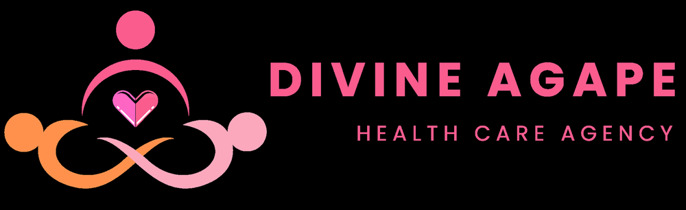 Divine Agape Health Care Agency - child therapist in Oxnard, CA
