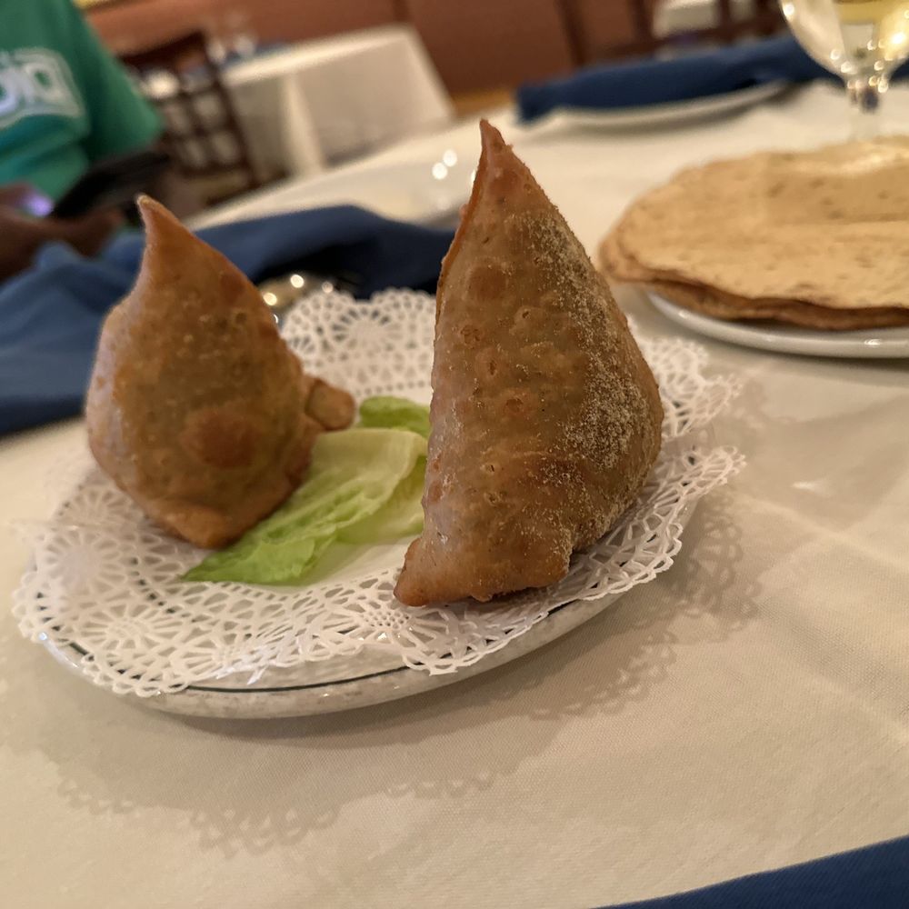 Indigo - Samosas - Indian Near Me - Rehoboth Beach, Delaware Indigo - Samosas - Indian Near Me - Rehoboth Beach, Delaware