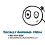 Socially Awkward Media