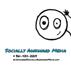 Socially Awkward Media
