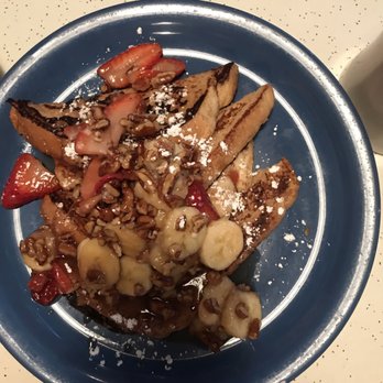 The Dixie Grill - Breakfast & Brunch Near Me - Wilmington, North Carolina The Dixie Grill - Breakfast & Brunch Near Me - Wilmington, North Carolina