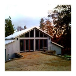 Siteline Architecture
