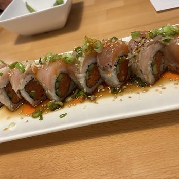 Hiyori - Japanese Near Me - Cypress, California Hiyori - Japanese Near Me - Cypress, California