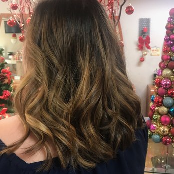 Silva's Hair Studio - Hair Salons Near Me - Montebello, California Silva's Hair Studio - Hair Salons Near Me - Montebello, California