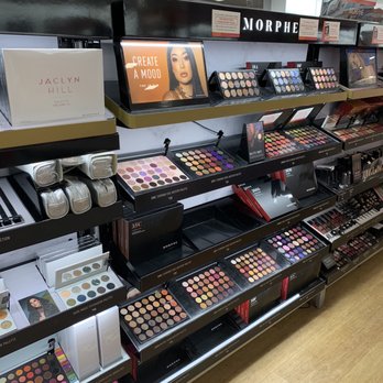 Ulta Beauty - Cosmetics & Beauty Supply Near Me - American Fork, Utah